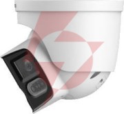 Kamera ip tioc duo dahua ipc-pdw31259-a180-as-pv-0280b