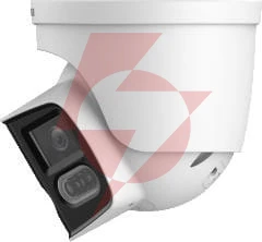 Kamera ip tioc duo dahua ipc-pdw31259-a180-as-pv-0280b
