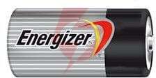 Bateria lr14 / c energizer alcaline power (blister 2 szt.)