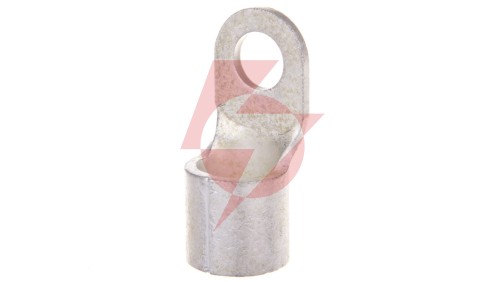 Końcówka oczkowa cynowana KO 120/12 E09KO-01010107301