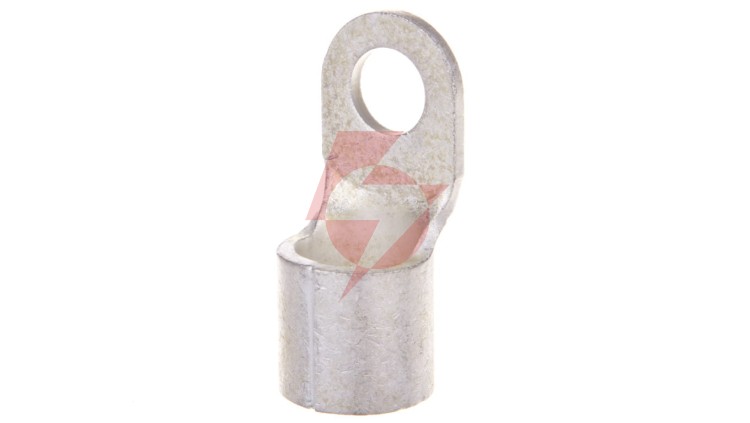 Końcówka oczkowa cynowana KO 120/12 E09KO-01010107301