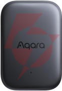 Aqara multi-state sensor p100 kit szary wielofunkcyjny czujnik zigbee, thread