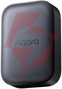 Aqara multi-state sensor p100 kit szary wielofunkcyjny czujnik zigbee, thread