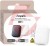 aqara-multi-state-sensor-p100-kit-bialy-wielofunkcyjny-zestaw
