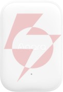 Aqara multi-state sensor p100 kit biały wielofunkcyjny czujnik zigbee, thread