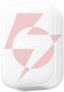 Aqara multi-state sensor p100 kit biały wielofunkcyjny czujnik zigbee, thread