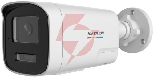 Kamera ip hikvision ds-2cd1t67g3-liuf/sl(2.8mm)