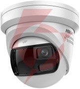 Kamera ip hikvision ds-2cd2343g2p-lisu/sl(180°)(o-std)
