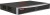 rejestrator-ip-hikvision-ds-7604nxi-k1-vpro-k1vpro-wentylacja