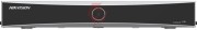 Rejestrator ip hikvision ds-7608nxi-k1/8p/vpro