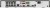 Rejestrator ip hikvision ds-7608nxi-k1/8p/vpro