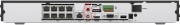 Rejestrator ip hikvision ds-7608nxi-k2/8p/vpro