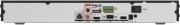 Rejestrator ip hikvision ds-7608nxi-k2/vpro