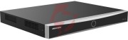 Rejestrator ip hikvision ds-7616nxi-k2/16p/vpro