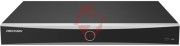 Rejestrator ip hikvision ds-7616nxi-k2/16p/vpro