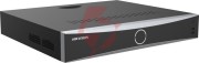 Rejestrator ip hikvision ds-7732nxi-k4/vpro
