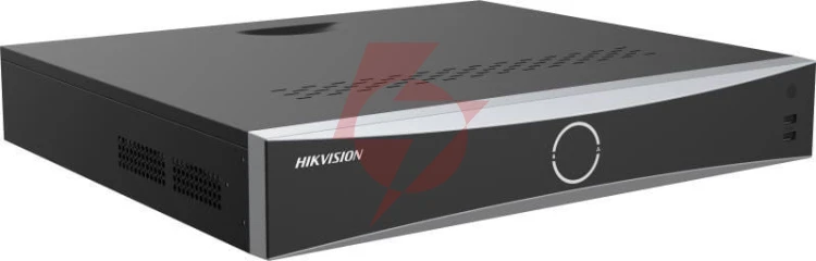 Rejestrator ip hikvision ds-7732nxi-k4/vpro