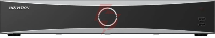 Rejestrator ip hikvision ds-7732nxi-k4/vpro