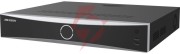 Rejestrator ip hikvision ds-7732nxi-k4/vpro