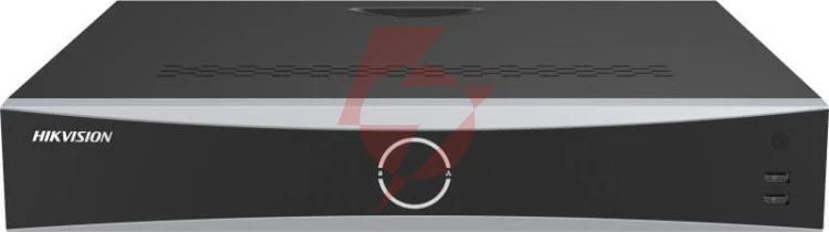 Rejestrator ip hikvision ds-7732nxi-k4/vpro