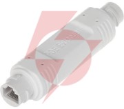 Extender do kamer poe spt-poe/1-poe-outdoor-v2