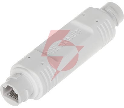 Extender do kamer poe spt-poe/1-poe-outdoor-v2