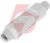 Extender do kamer poe spt-poe/1-poe-outdoor-v2