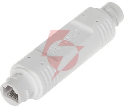 Extender do kamer poe spt-poe/1-poe-outdoor-v2