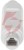 Extender do kamer poe spt-poe/1-poe-outdoor-v2