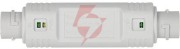 Extender do kamer poe spt-poe/1-poe-outdoor-v2