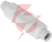 Extender do kamer poe spt-poe/1-poe-outdoor-v2