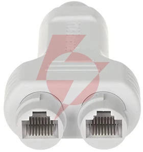 Extender ethernet+poe spt-poe/2-poe-outdoor-v2