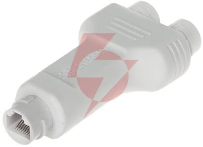 Extender ethernet+poe spt-poe/2-poe-outdoor-v2