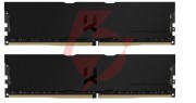 Pamięć ddr4 goodram 3600 irdm 32gb (2x16gb) cl18