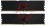Pamięć ddr4 goodram 3600 irdm 32gb (2x16gb) cl18
