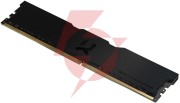 Pamięć ddr4 goodram 3600 irdm 32gb (2x16gb) cl18
