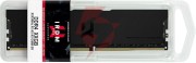 Pamięć ddr4 goodram 3600 irdm 32gb (2x16gb) cl18