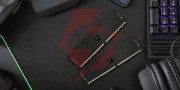 Pamięć ddr4 goodram 3600 irdm 32gb (2x16gb) cl18