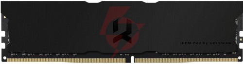 Pamięć ddr4 goodram 3600 irdm 16gb (2x8gb) cl18