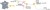 Zestaw somfy elixo 3s+ m io standard pack do 600kg bram przesuwnych