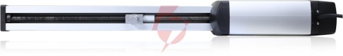 Zestaw somfy ixengo l 3s+ io standard pack do 8m bram dwuskrzydłowych