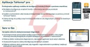 Zestaw somfy ixengo l 3s+ io standard pack do 8m bram dwuskrzydłowych