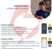 Zestaw somfy ixengo l 3s+ io standard pack do 8m bram dwuskrzydłowych