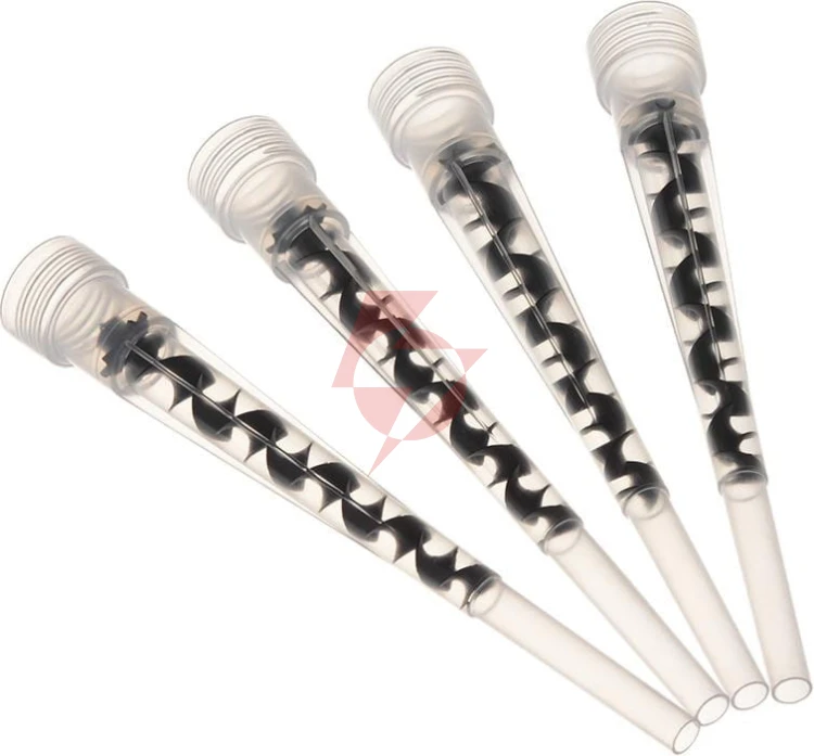 Mieszacz kotwy chemiczej psg 71.001 (4szt.)
