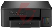 Urządzenie wielofunkcyjne brother dcp-t430w druk w kolorze, wi-fi