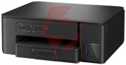 Urządzenie wielofunkcyjne brother dcp-t430w druk w kolorze, wi-fi