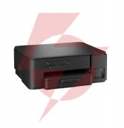 Urządzenie wielofunkcyjne brother dcp-t430w druk w kolorze, wi-fi