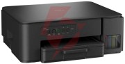 Urządzenie wielofunkcyjne brother dcp-t430w druk w kolorze, wi-fi