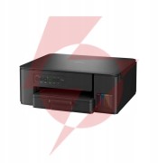 Urządzenie wielofunkcyjne brother dcp-t430w druk w kolorze, wi-fi