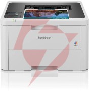 Drukarka brother hl-l3220cw wi-fi